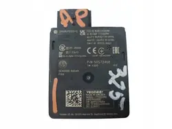 OEM 50572468 Toter-Winkel-Radarmodul für Alfa Romeo Tonale