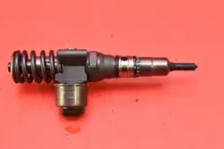 OEM 03G130073B insprutningspump för Audi A3 2.0 TDI