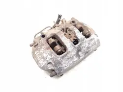 Hinterer Bremszange OEM 7P0615424 für VW Touareg 3.0 TDI