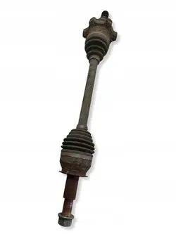Demi-arbre arrière gauche Infiniti G37 OEM 213123
