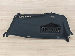 OEM 4G5863888D Kofferbakbekleding Rechts Achter Audi A6 C7