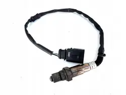 Sensor Lambda AUDI A8 D4 4H Híbrido 2.0 TFSI