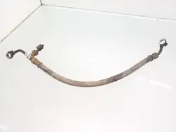 Mangueira direção Mitsubishi OE OEM ARA140679