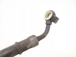 Flexible de direction assistée Mitsubishi OE OEM ARA140679