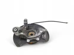 Rotule de Direction Mercedes-Benz OEM A2125460643 - Arrière Droit