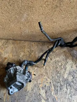 Kraftstoffpumpe Audi A4 A5 Q5 A6 Q7 3.0 TDI 059130755BF