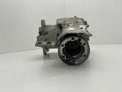 Front Differential Volvo XC40 31492988 Petrol