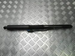 Ressort à gaz BMW X3 2018 OEM 7397322 - Occasion