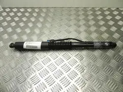 Gasfjäder BMW X3 2018 OEM 7397322 - Begagnad