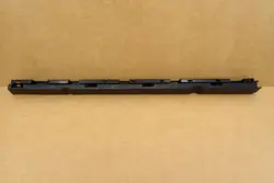 Volvo XC90 II 14- Schwellerleistenhalter Links Vorne 32216523