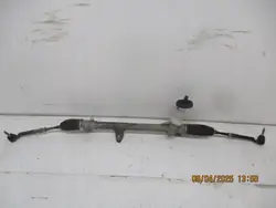 Direção KIA SPORTAGE V 1.6 Híbrido