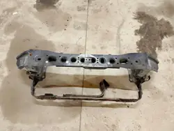 Ford Focus mk3 Frontstoßstangen-Träger OEM mjhgtresdv