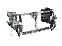 OEM LUK826 Viertelriemen vorne für Ford Maverick/Escape
