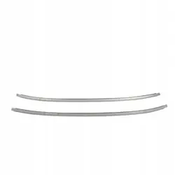 BMW E90 Daklijst Set OEM 354 - Rechts & Links