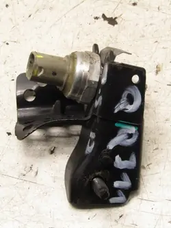 Support de capteur de carburant OEM 223675771R Nissan Qashqai