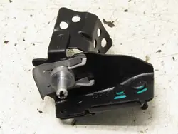 Suporte sensor combustível OEM 223675771R Nissan Qashqai