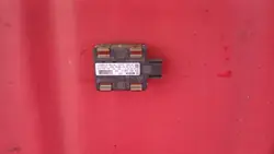 Radar OEM 3Q0907550C pour VW Audi Seat Skoda ACC