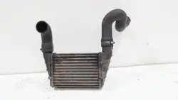 Intercooler VW Passat B5 1.8 T