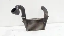Intercooler VW Passat B5 1.8 T
