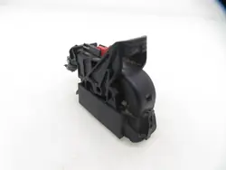 ABS-pumppukuutio OEM 3C0973038 SEAT Ibiza IV:lle