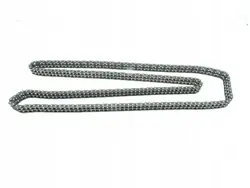 Distributieriem OEM MERCEDES_S-KLASA_W140_C140_91-98_4.2_V8_ŁAŃCUCH_ROZRZĄDU_R496