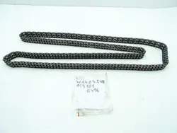 Kedja för ventilaxel OEM MERCEDES_S-KLASA_W140_C140_91-98_4.2_V8_ŁAŃCUCH_ROZRZĄDU_R496