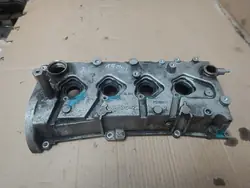 Couvercle de soupape Alfa Romeo OEM F1122A2 - Occasion