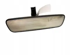 Kia EV6 Backspegel OEM 85110L1100P2 - Begagnad
