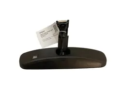 Kia EV6 Backspegel OEM 85110L1100P2 - Begagnad