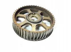 Roda de árvore de cames Opel OE OEM A16LET 1.6 Turbo