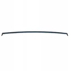 OEM 486.55 Arco de teto dianteiro para Jeep Wrangler JK 4P