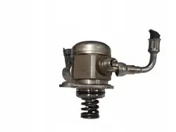 Bränslepump OEM 0261520095 för Ford Fiesta VI 1.0L