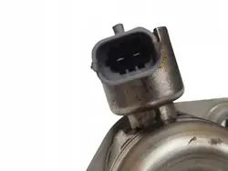 Pompe à carburant OEM 0261520095 pour Ford Fiesta VI 1.0L