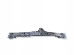 Gebrauchte Toyota Vorderfedern OEM ARA365423