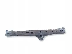 Gebrauchte Toyota Vorderfedern OEM ARA365423