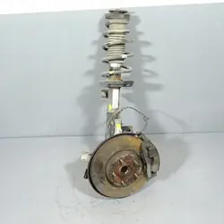 OPEL ASTRA J 1.6CDTI McPherson Destro 13474018