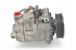 Compressore aria condizionata Audi OE 7L6820803J