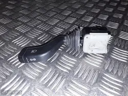 Opel Vectra B Strömbrytare OEM AM-477603 - Begagnad