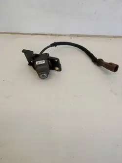 Mercedes OEM A0009050906 Backkamera Begagnad