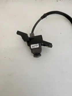 Mercedes OEM A0009050906 Rückfahrkamera Gebraucht