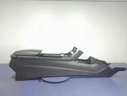 Tunnel central accoudoir Ford Mondeo MK5 OEM Lochow-328313-