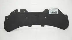 Aislamiento de capó OEM 360192986 para Nissan Qashqai J11