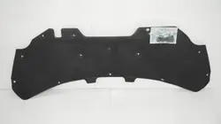 Aislamiento de capó OEM 360192986 para Nissan Qashqai J11