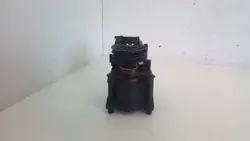 Régulateur de Vitesse OEM 88002-06020 Toyota Camry
