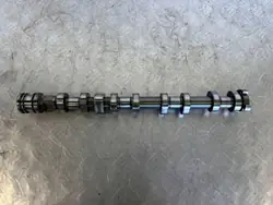 Uitlaatnokkenas OEM 7586785 voor BMW E70/E71 M S63
