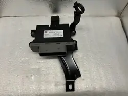 AdBlue-ohjausyksikkö OEM 32242878 Volvo XC40 2019