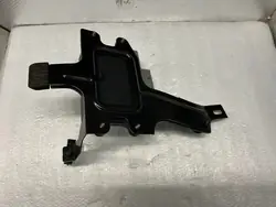 Unidade de controle AdBlue OEM 32242878 Volvo XC40 2019