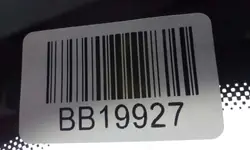 Para-brisas dianteiro OEM 7302AGAVZ para Renault Megane IV