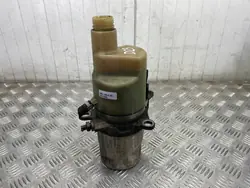 Stuurbekrachtigingspomp Volvo V50 S40 C30 Ford Focus MK2 5N513K514AD