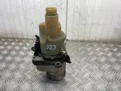 Bomba dirección asistida Volvo V50 S40 C30 Ford Focus MK2 5N513K514AD